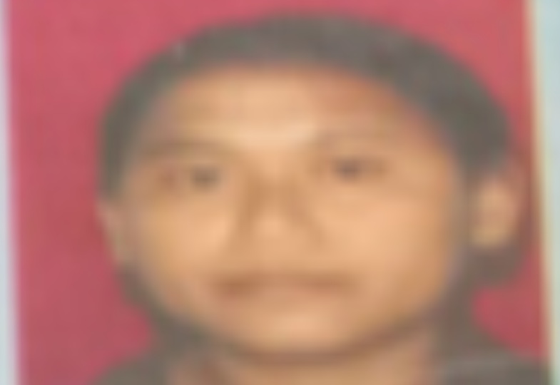 ELSA EMA YANES