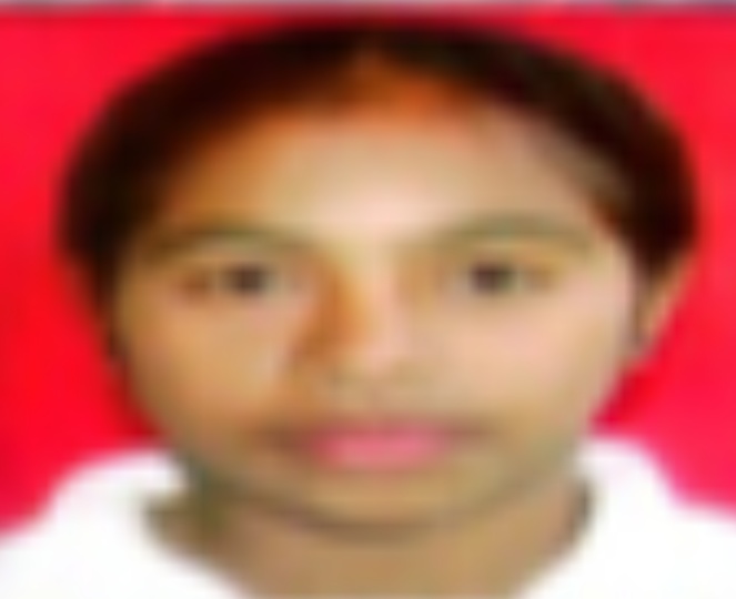 IIN PAULINA HANEBORA