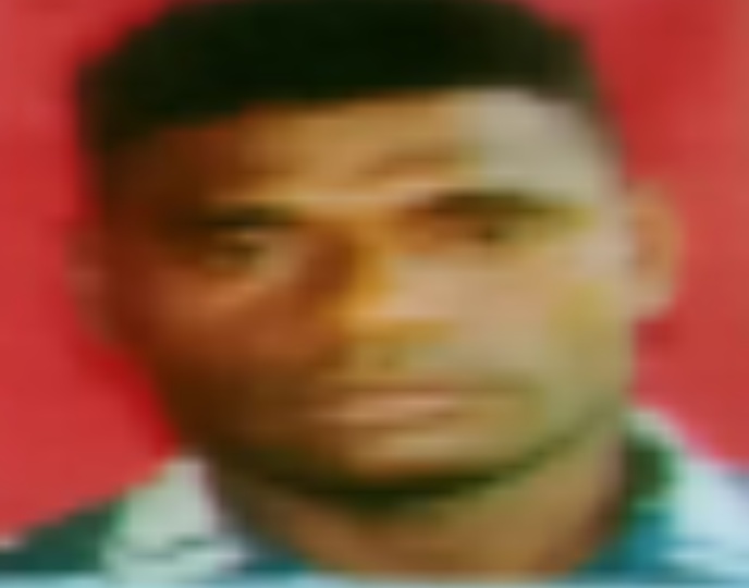 THOMY YOWENI