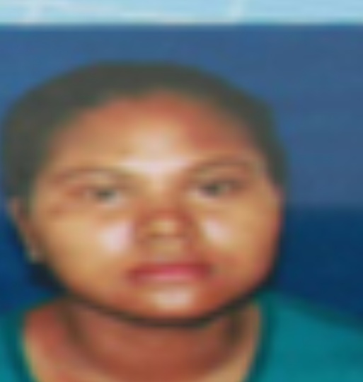 MEI NORMA KABIAI