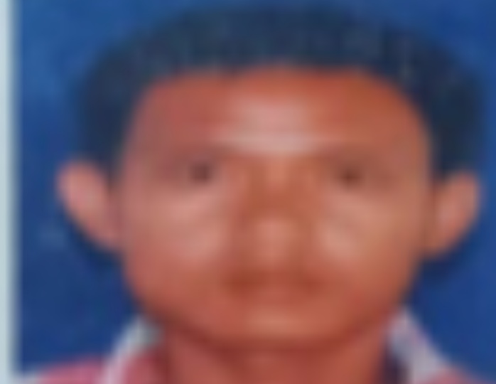 ANDRI SASRA PERMANA
